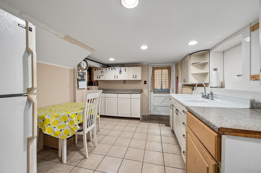 5272 Arthur Kill Road, Staten  Island, New York, 10307 image 25