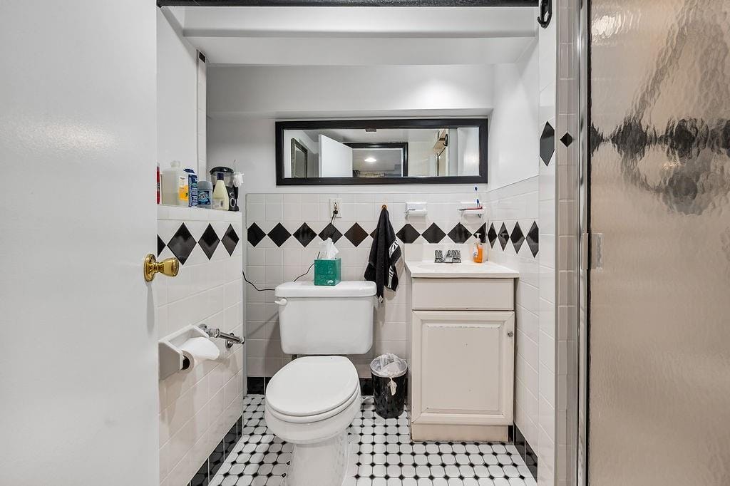 5272 Arthur Kill Road, Staten  Island, New York, 10307 image 26