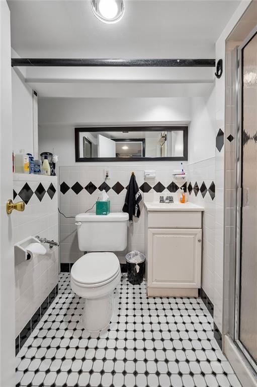 5272 Arthur Kill Road, Staten  Island, New York, 10307 image 27