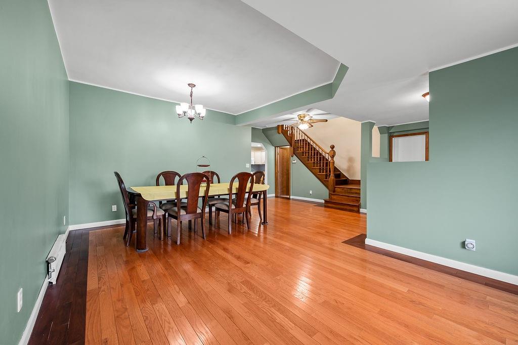 5272 Arthur Kill Road, Staten  Island, New York, 10307 image 28