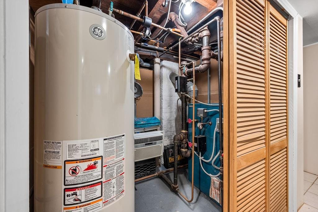 5272 Arthur Kill Road, Staten  Island, New York, 10307 image 29