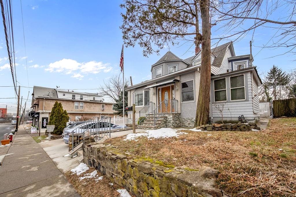 5272 Arthur Kill Road, Staten  Island, New York, 10307 image 31