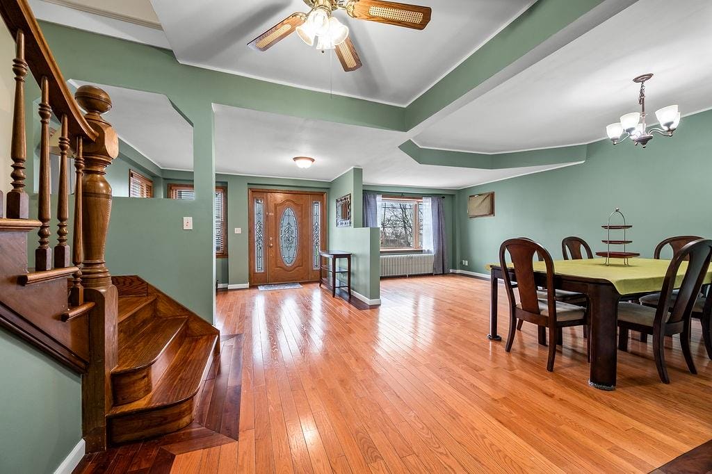 5272 Arthur Kill Road, Staten  Island, New York, 10307 image 7