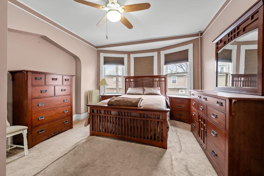 5272 Arthur Kill Road, Staten  Island, New York, 10307 image 9