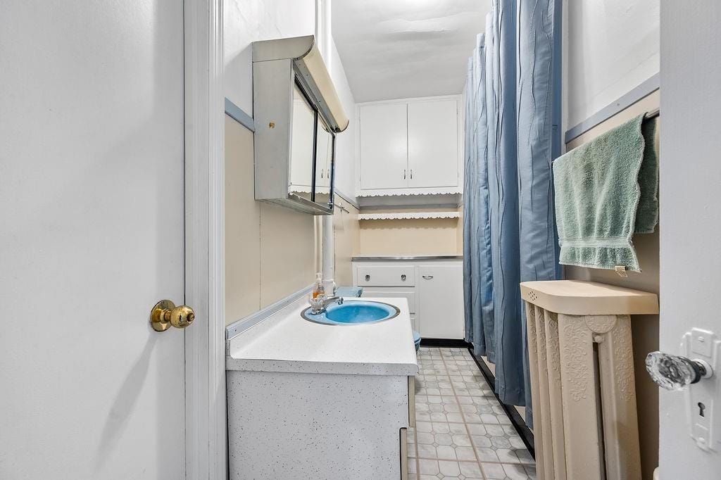 5272 Arthur Kill Road, Staten  Island, New York, 10307 image 10