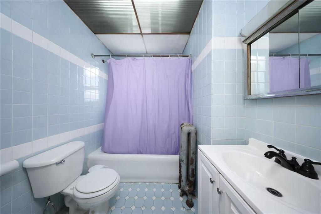 1456 79th Street, Brooklyn, New York, 11228 image 11