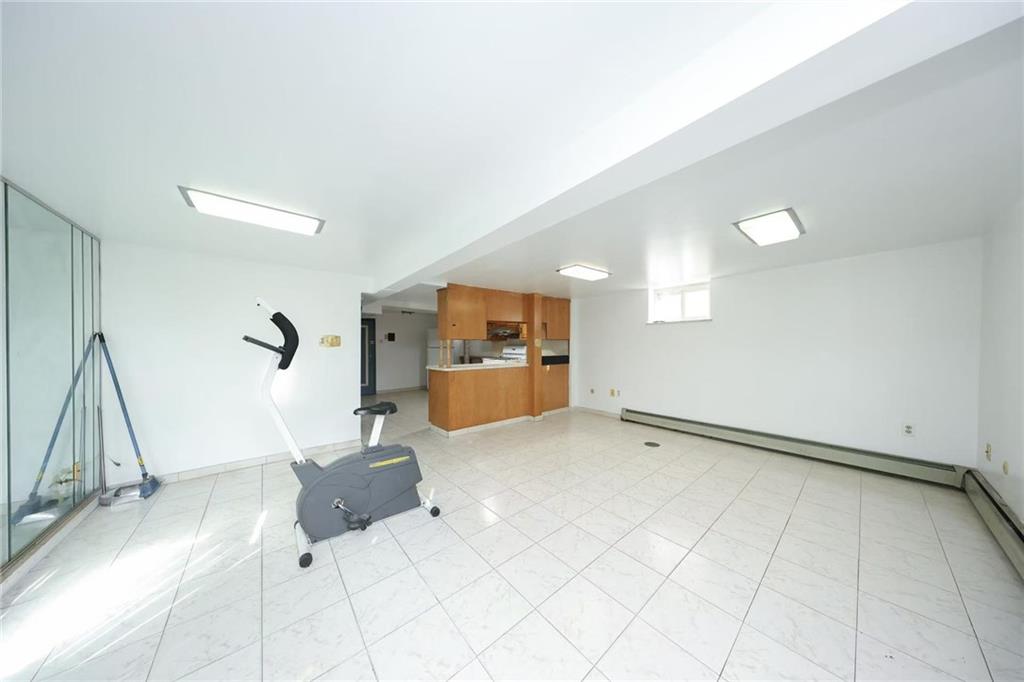 1456 79th Street, Brooklyn, New York, 11228 image 12