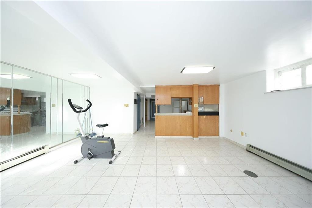 1456 79th Street, Brooklyn, New York, 11228 image 13