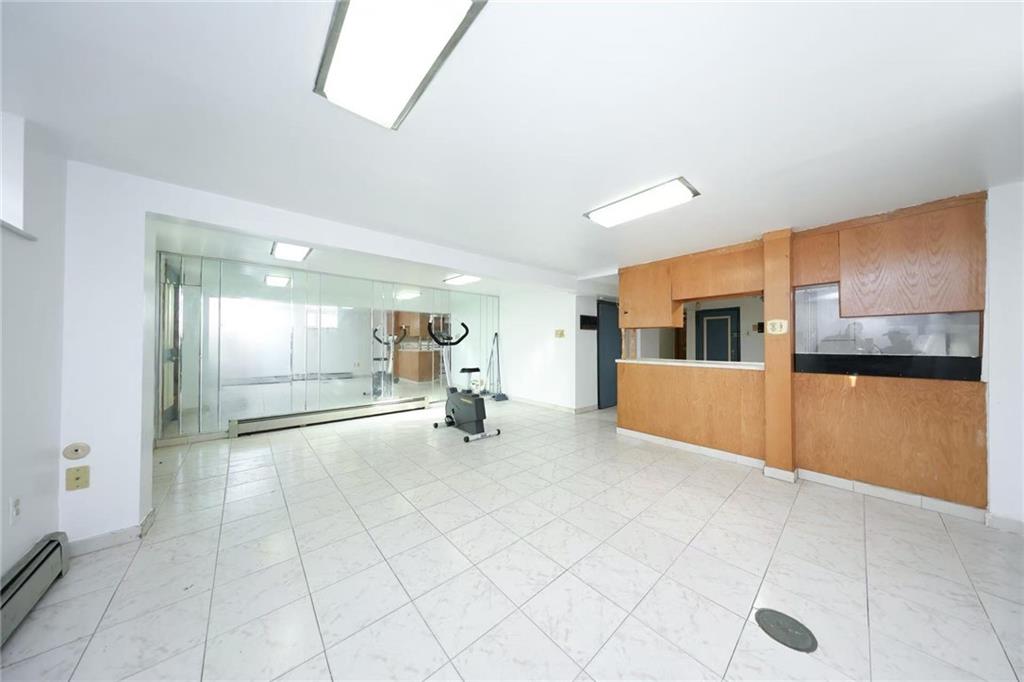 1456 79th Street, Brooklyn, New York, 11228 image 14