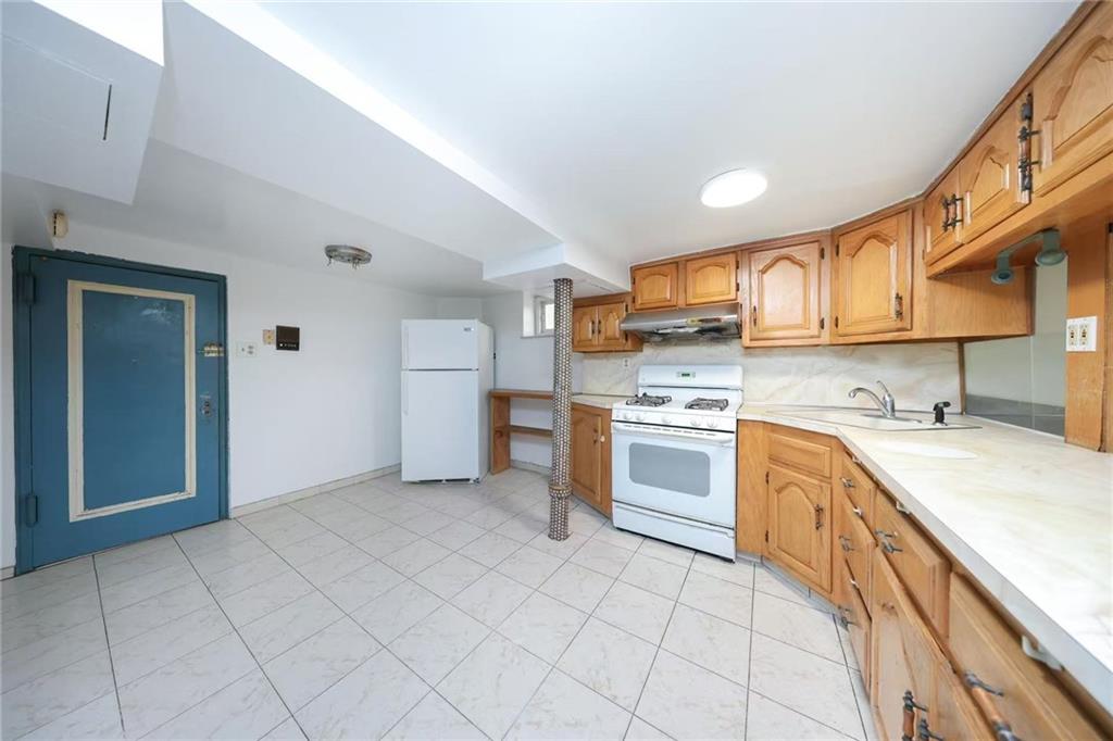 1456 79th Street, Brooklyn, New York, 11228 image 16