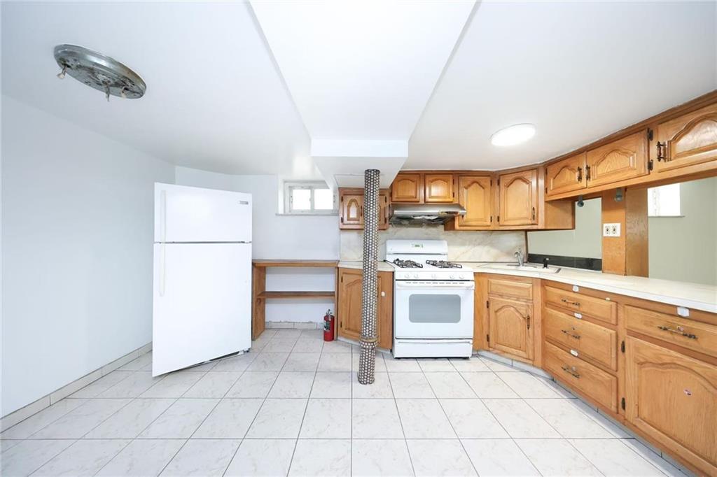 1456 79th Street, Brooklyn, New York, 11228 image 17