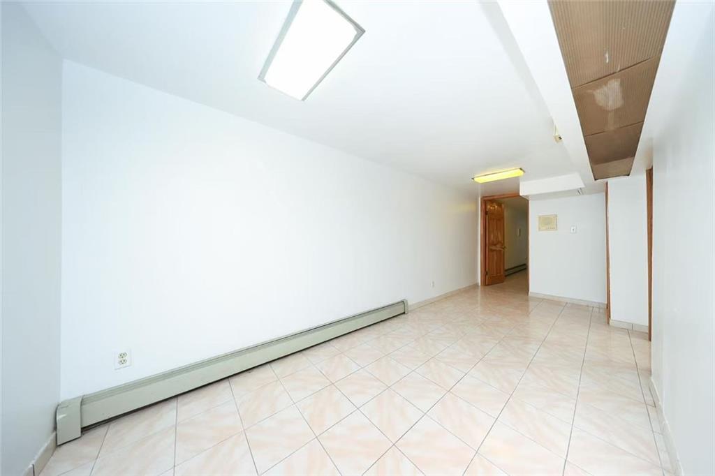 1456 79th Street, Brooklyn, New York, 11228 image 18