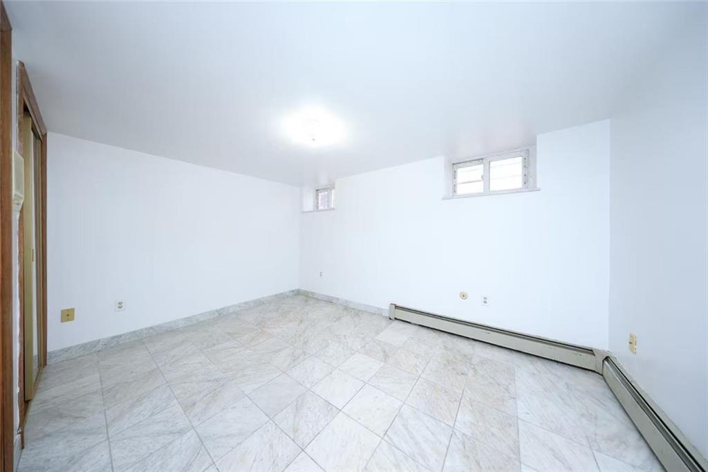 1456 79th Street, Brooklyn, New York, 11228 image 20