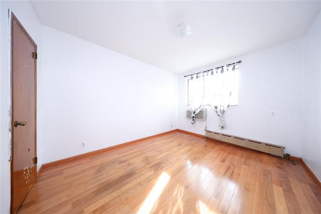 1456 79th Street Image 3