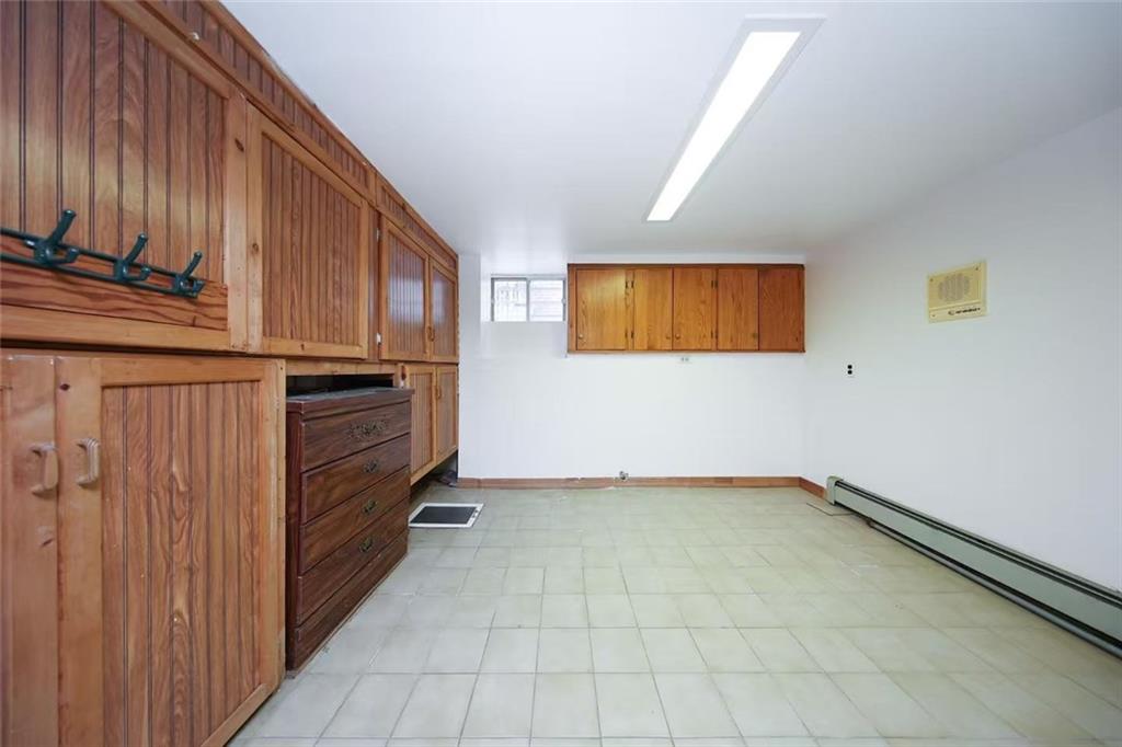 1456 79th Street, Brooklyn, New York, 11228 image 22