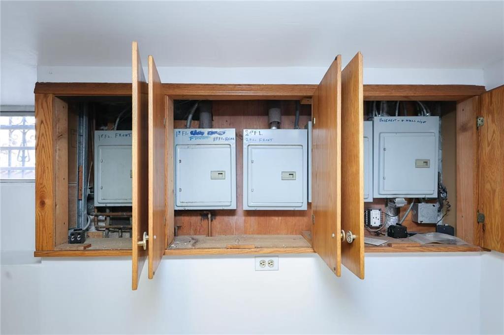 1456 79th Street, Brooklyn, New York, 11228 image 23