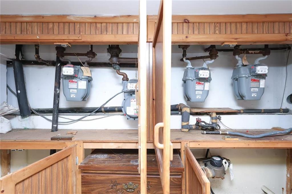 1456 79th Street, Brooklyn, New York, 11228 image 24