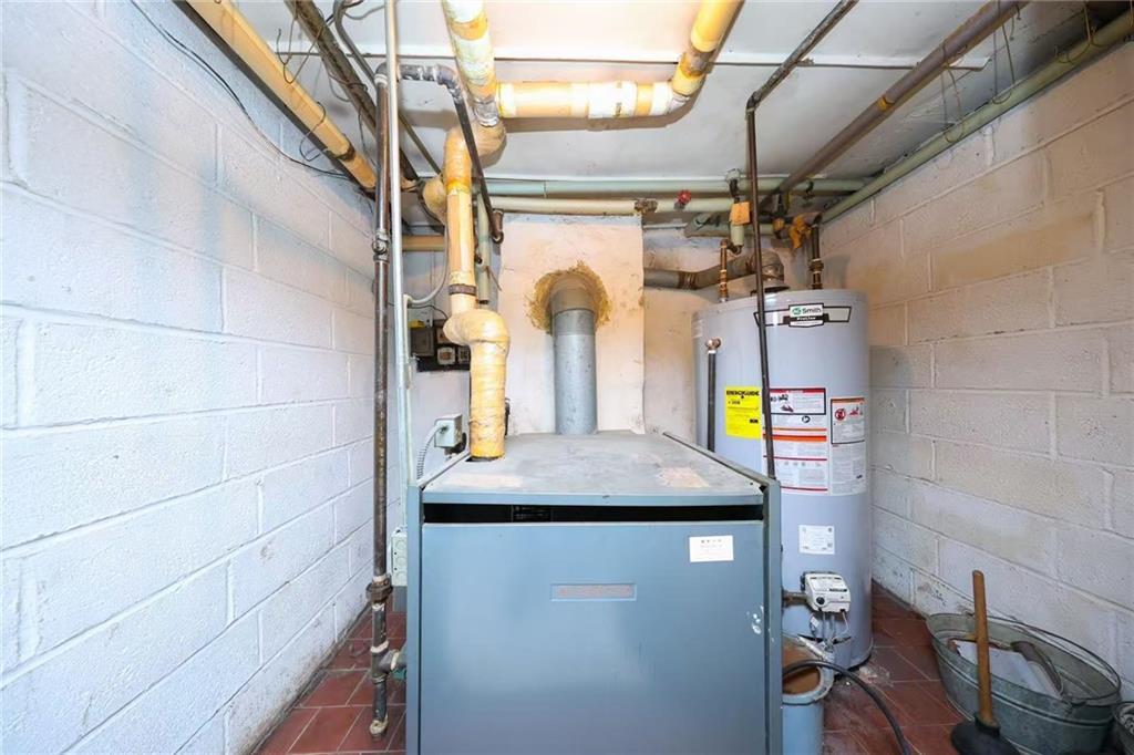 1456 79th Street, Brooklyn, New York, 11228 image 25