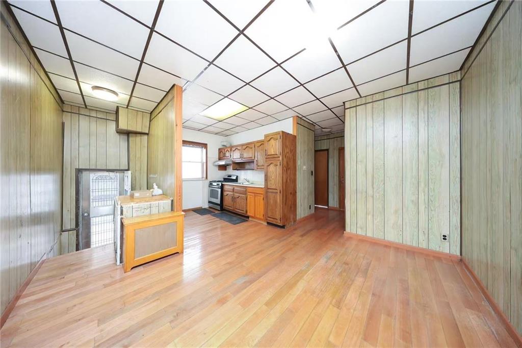 1456 79th Street, Brooklyn, New York, 11228 image 26