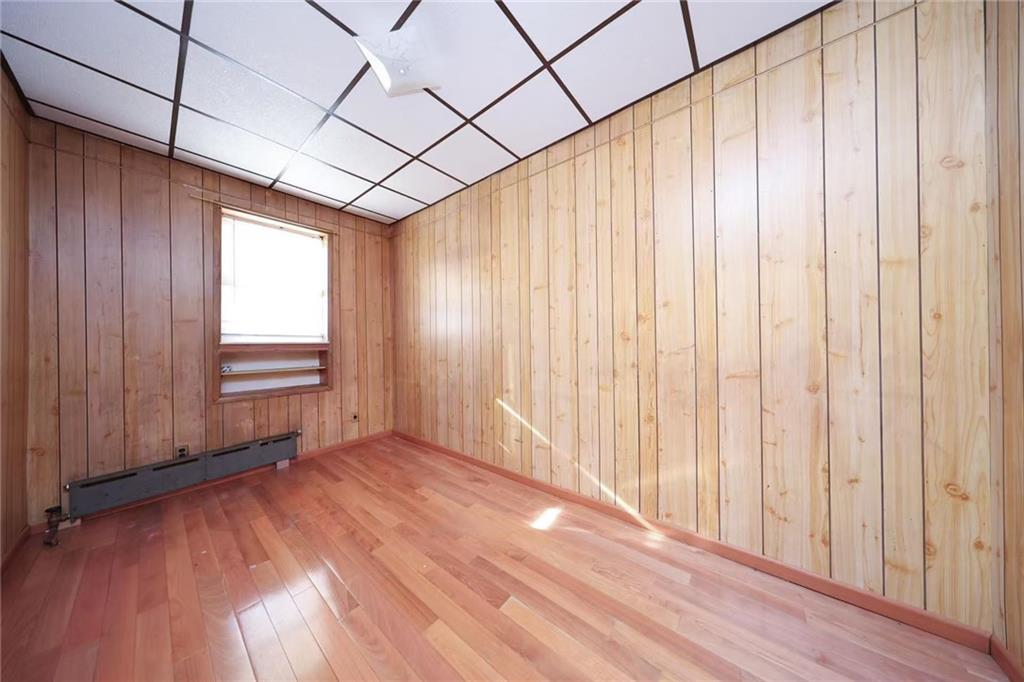 1456 79th Street, Brooklyn, New York, 11228 image 29