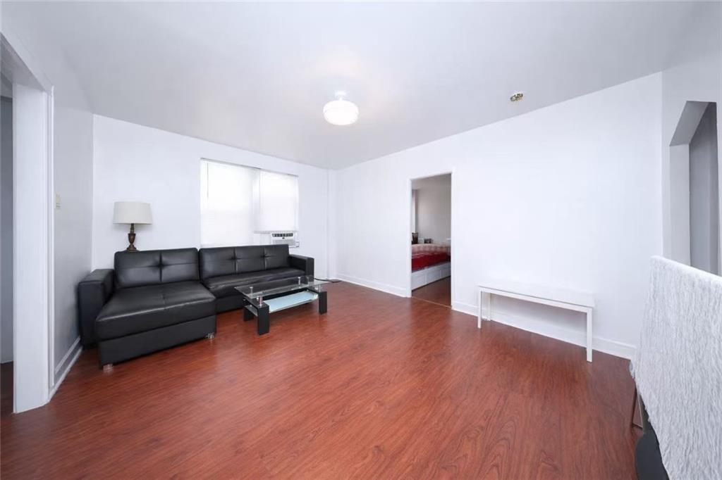 1456 79th Street Image 4