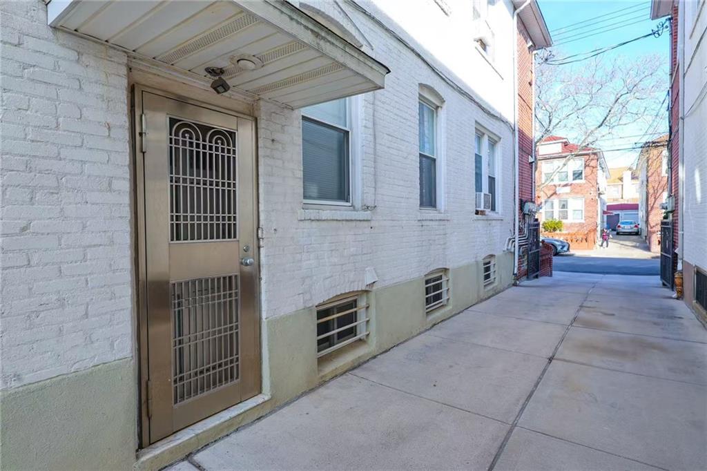 1456 79th Street, Brooklyn, New York, 11228 image 31