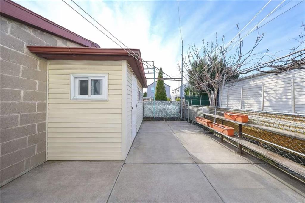 1456 79th Street, Brooklyn, New York, 11228 image 32