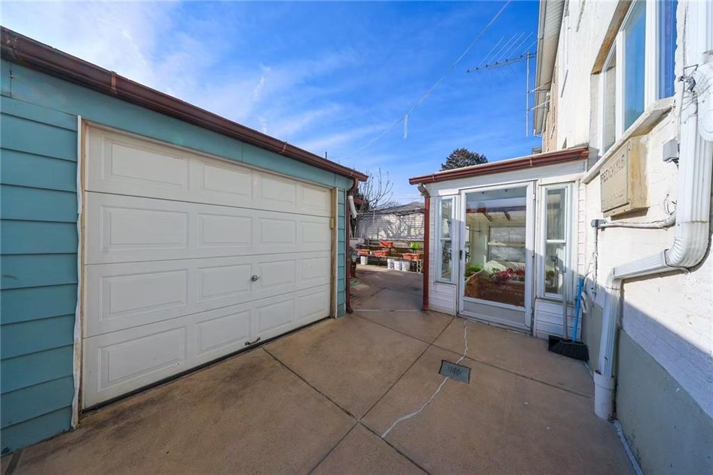 1456 79th Street, Brooklyn, New York, 11228 image 33