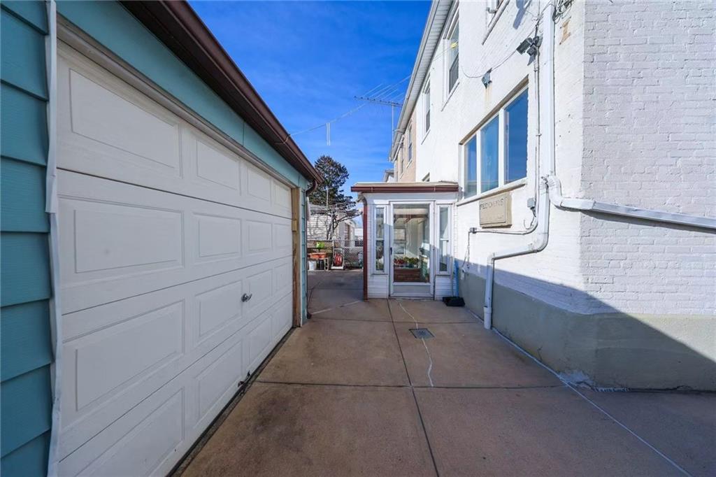 1456 79th Street, Brooklyn, New York, 11228 image 34