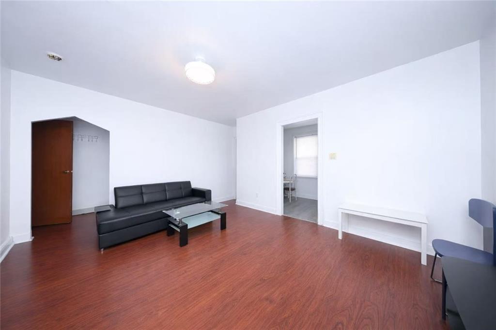 1456 79th Street Image 5