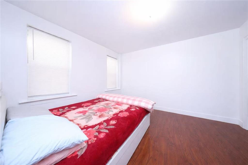 1456 79th Street, Brooklyn, New York, 11228 image 6