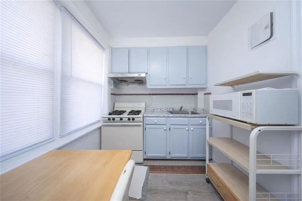 1456 79th Street, Brooklyn, New York, 11228 image 8