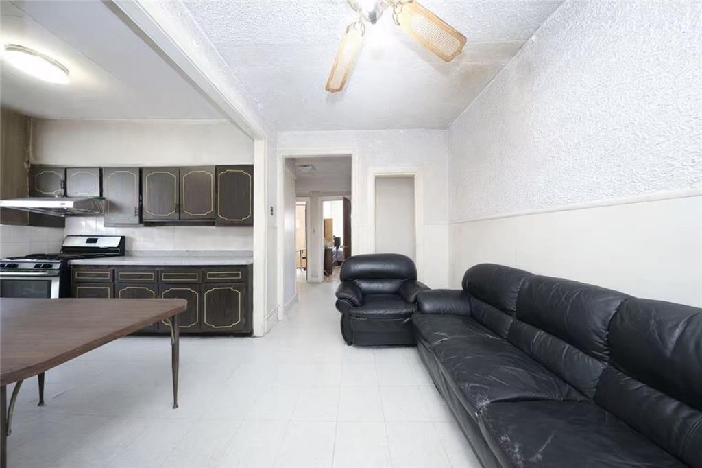 1456 79th Street, Brooklyn, New York, 11228 image 9