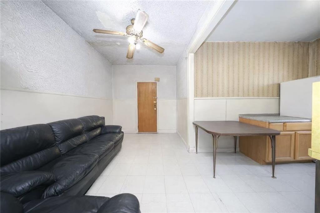 1456 79th Street, Brooklyn, New York, 11228 image 10