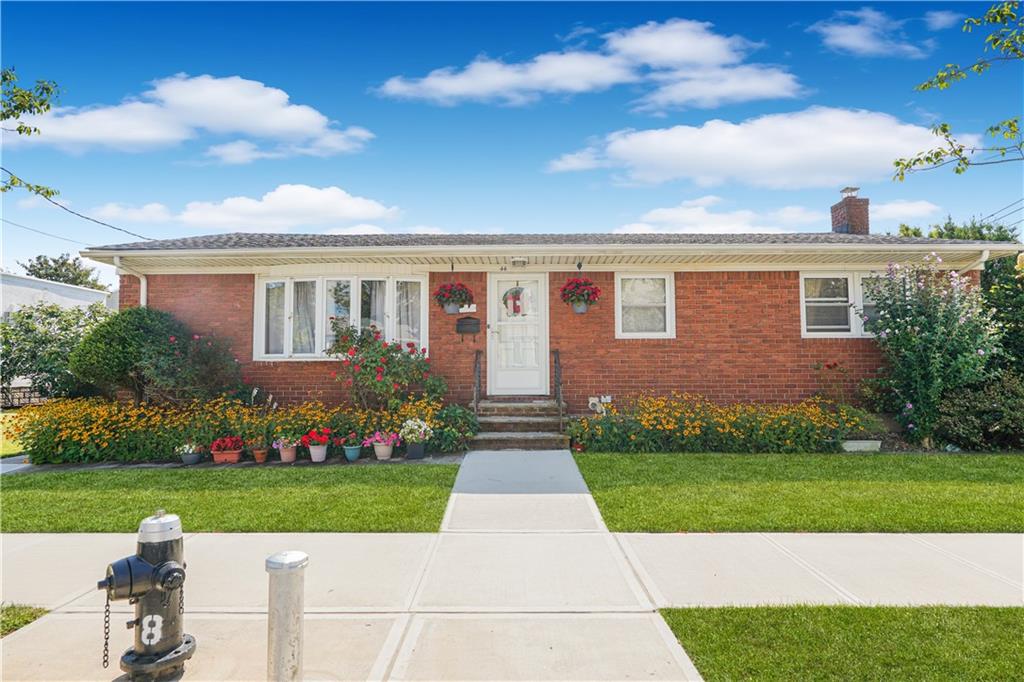 44 Finley Avenue Image 2