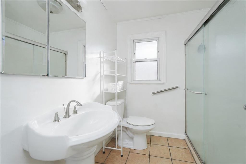 44 Finley Avenue, Staten  Island, New York, 10306 image 11