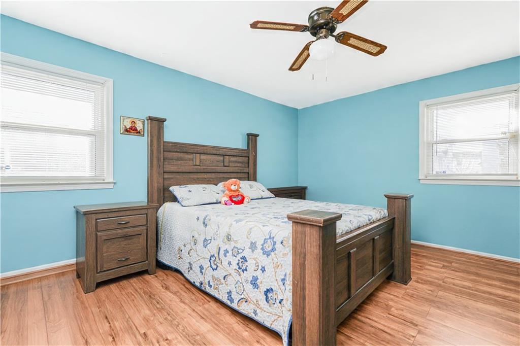 44 Finley Avenue, Staten  Island, New York, 10306 image 12