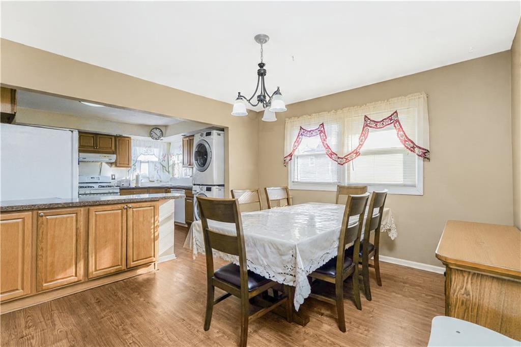 44 Finley Avenue, Staten  Island, New York, 10306 image 14