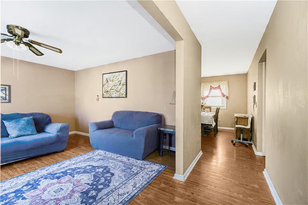 44 Finley Avenue, Staten  Island, New York, 10306 image 15