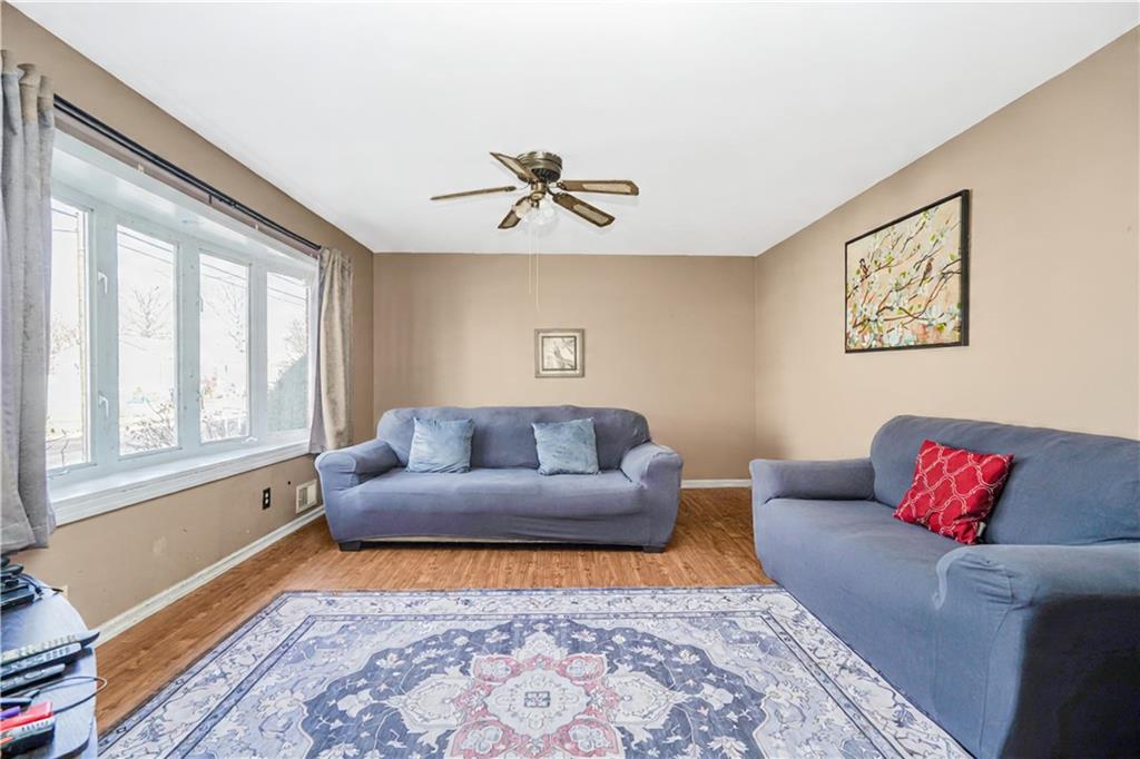 44 Finley Avenue, Staten  Island, New York, 10306 image 16