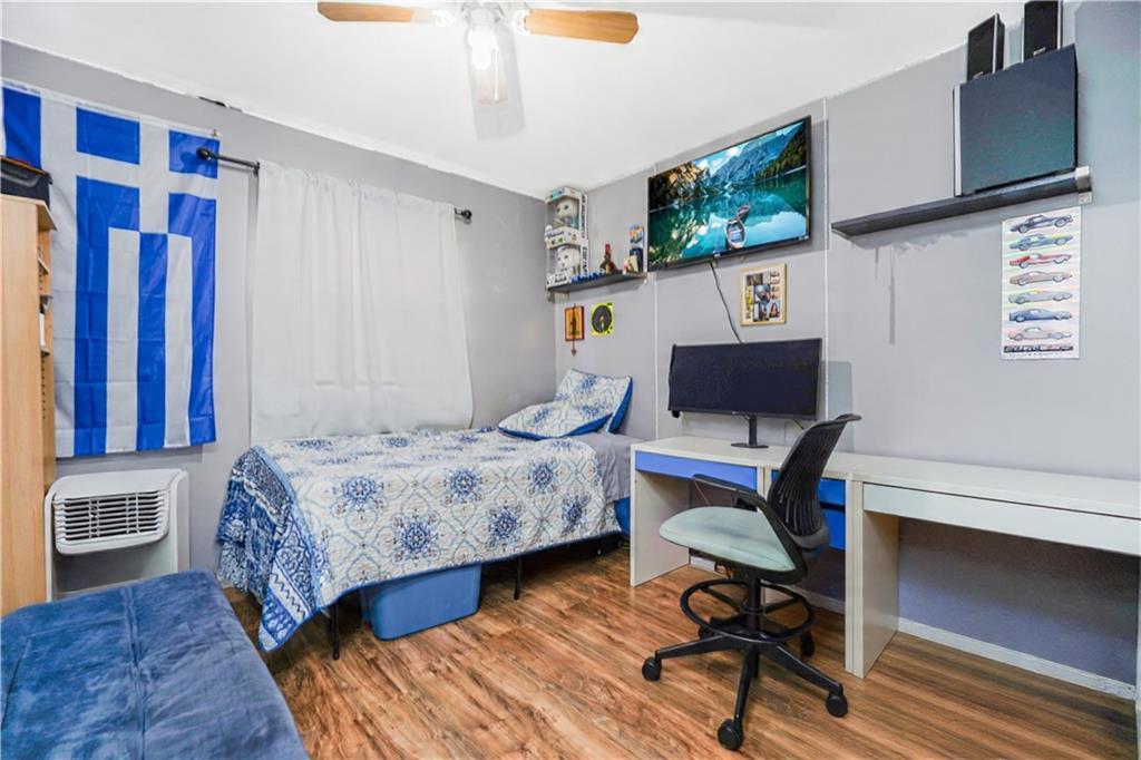 44 Finley Avenue, Staten  Island, New York, 10306 image 17