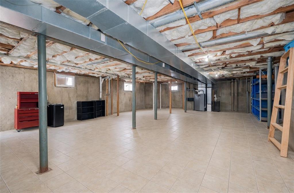 44 Finley Avenue, Staten  Island, New York, 10306 image 18