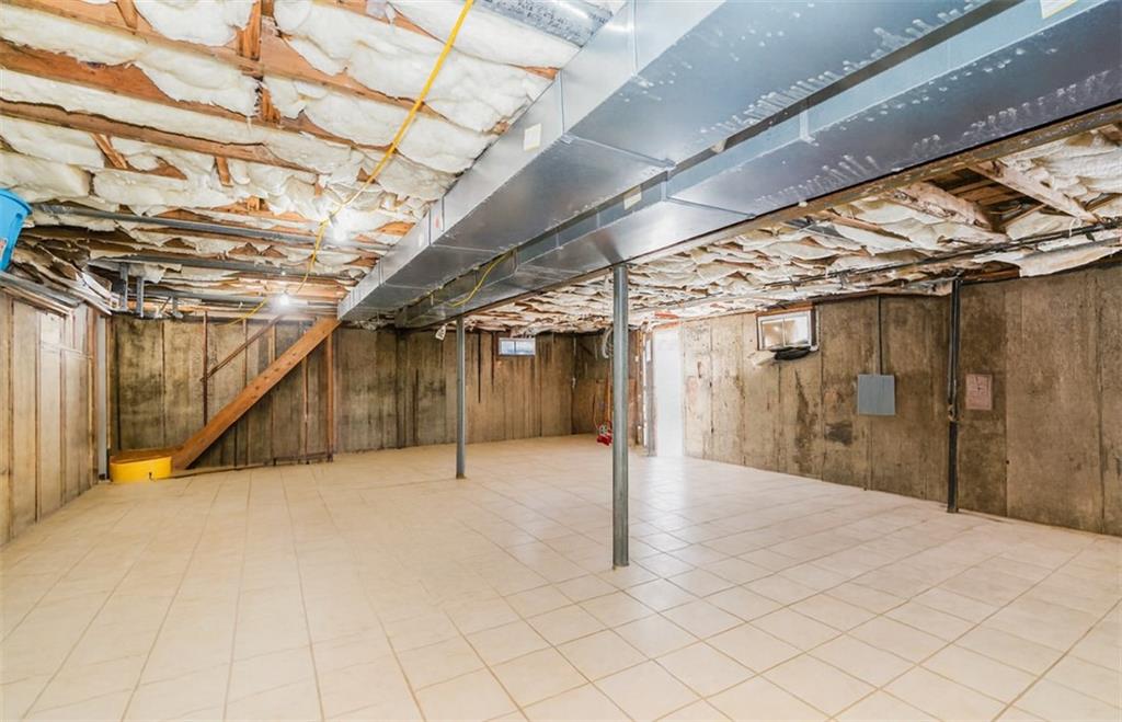 44 Finley Avenue, Staten  Island, New York, 10306 image 19