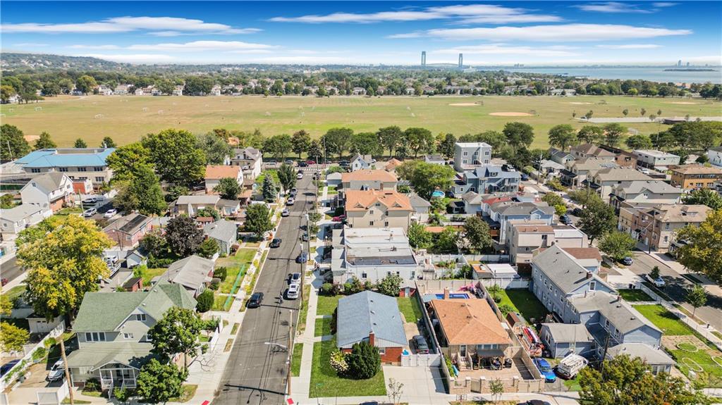 44 Finley Avenue, Staten  Island, New York, 10306 image 20