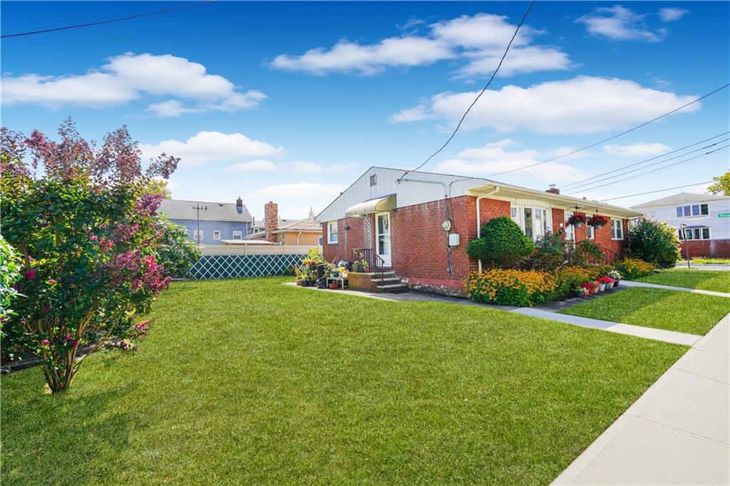 44 Finley Avenue Image 3