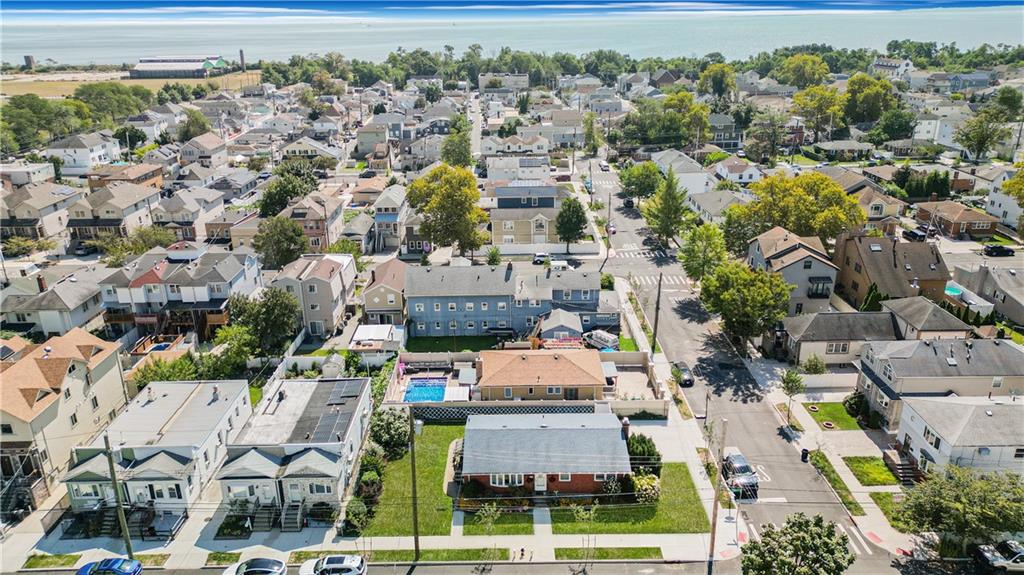 44 Finley Avenue, Staten  Island, New York, 10306 image 21
