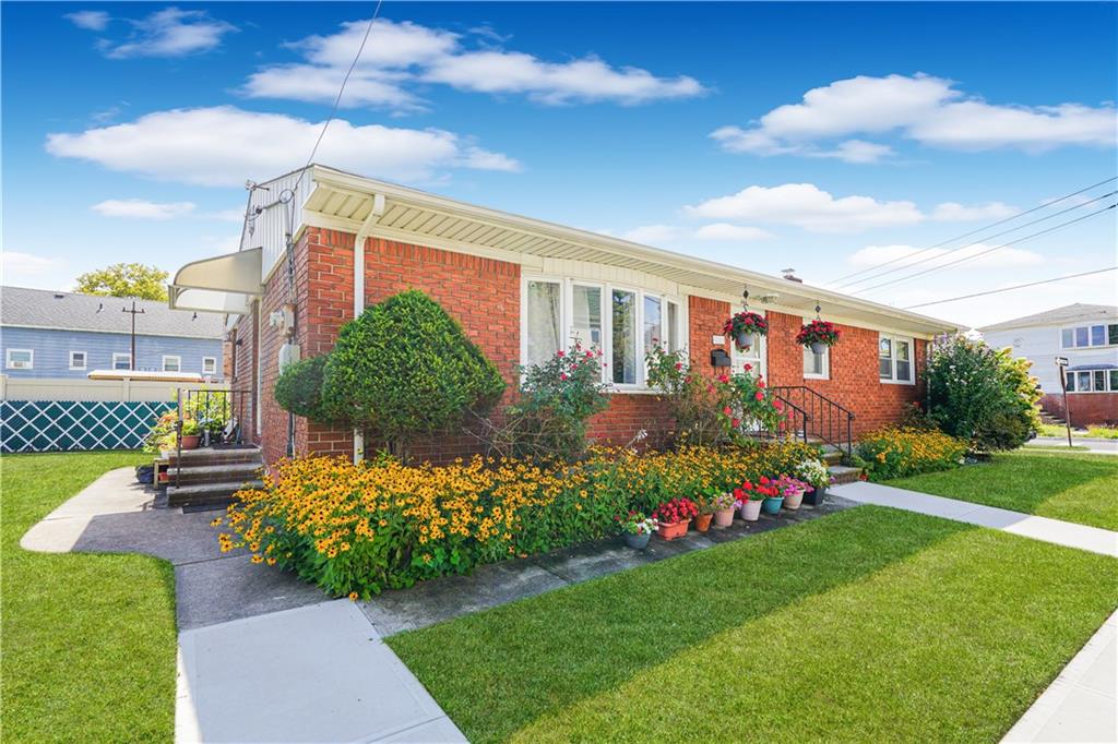 44 Finley Avenue Image 4