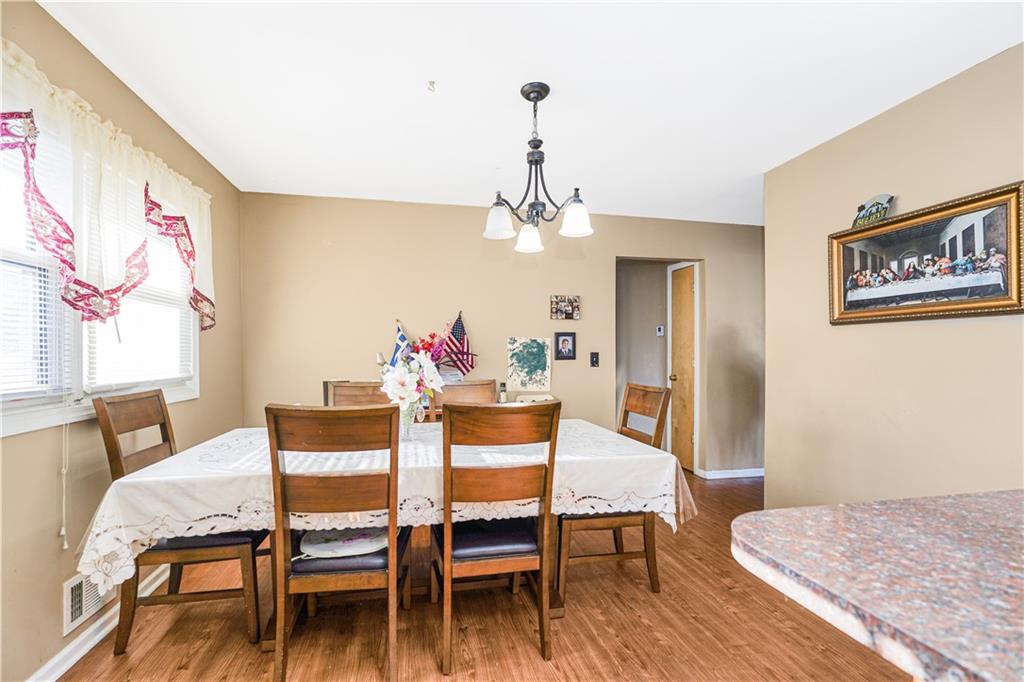 44 Finley Avenue, Staten  Island, New York, 10306 image 6