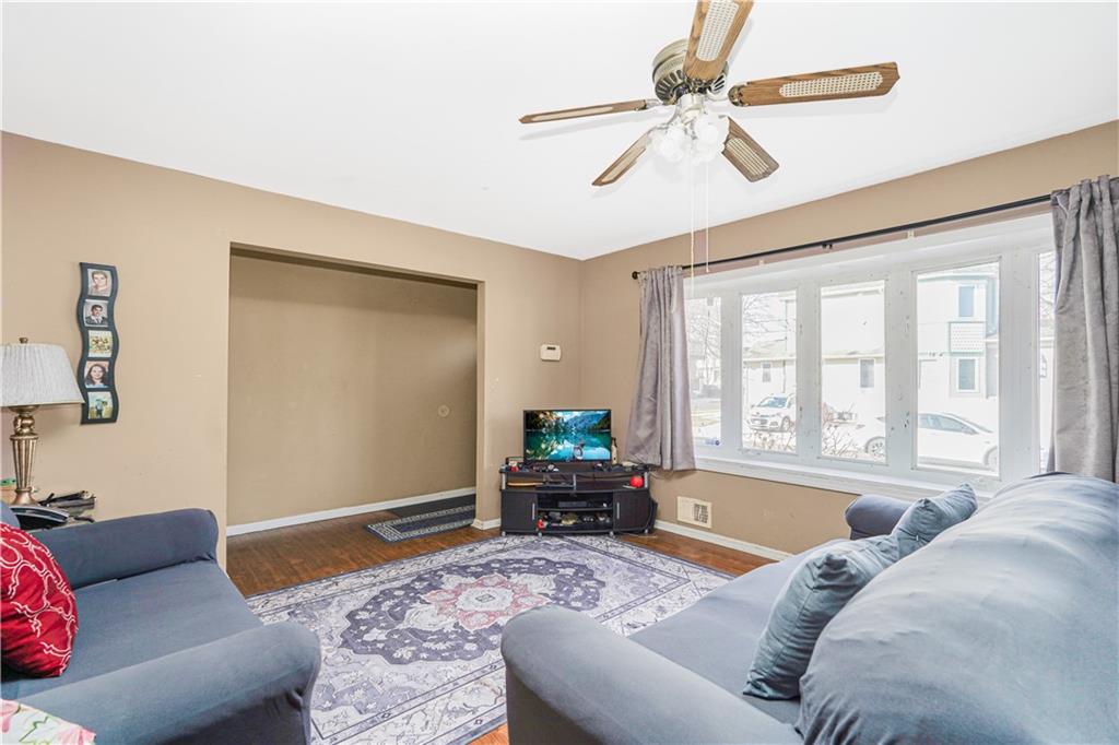 44 Finley Avenue, Staten  Island, New York, 10306 image 8