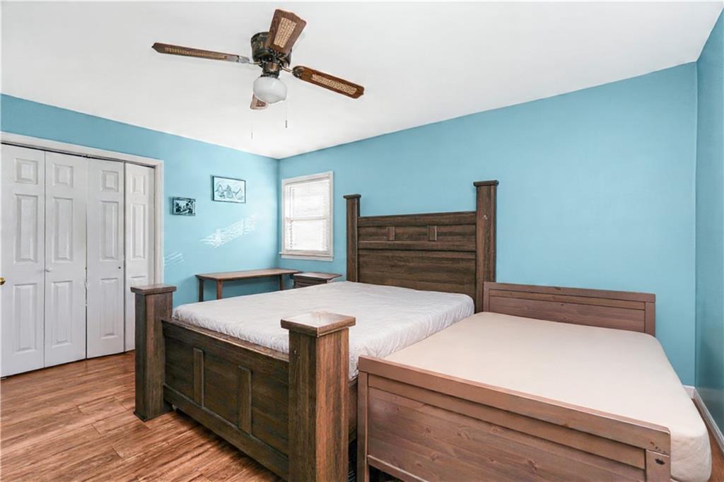 44 Finley Avenue, Staten  Island, New York, 10306 image 9